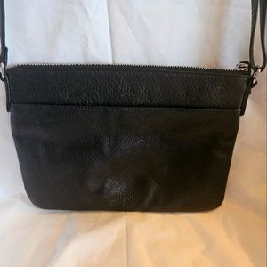 Margot Crossbody